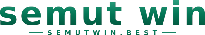 semut win logo
