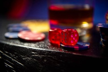 semut win Rajabaccarat Tables For Indonesia