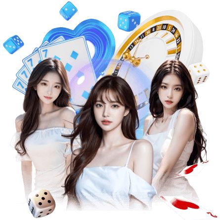 semut win Privacy Policy For Your semut win Account
